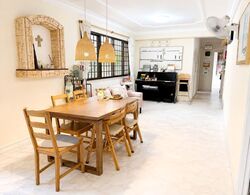 Blk 207 Bishan Street 23 (Bishan), HDB 4 Rooms #610518241